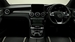 2019 Mercedes-AMG GLC 63 33,000mls | Image 14 of 40
