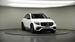 2019 Mercedes-AMG GLC 63 33,000mls | Image 31 of 40