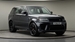 2018 Land Rover Range Rover Sport 4WD 41,305mls | Image 1 of 40