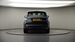 2018 Land Rover Range Rover Sport 4WD 41,305mls | Image 17 of 40