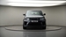 2018 Land Rover Range Rover Sport 4WD 41,305mls | Image 18 of 40
