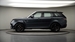 2018 Land Rover Range Rover Sport 4WD 66,474kms | Image 19 of 40