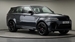 2018 Land Rover Range Rover Sport 4WD 41,305mls | Image 20 of 40