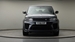 2018 Land Rover Range Rover Sport 4WD 66,474kms | Image 21 of 40