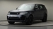 2018 Land Rover Range Rover Sport 4WD 41,305mls | Image 22 of 40