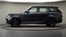 2018 Land Rover Range Rover Sport 4WD 41,305mls | Image 23 of 40