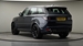 2018 Land Rover Range Rover Sport 4WD 66,474kms | Image 24 of 40