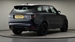 2018 Land Rover Range Rover Sport 4WD 66,474kms | Image 26 of 40