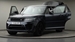 2018 Land Rover Range Rover Sport 4WD 41,305mls | Image 28 of 40