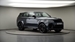 2018 Land Rover Range Rover Sport 4WD 41,305mls | Image 30 of 40