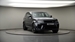 2018 Land Rover Range Rover Sport 4WD 41,305mls | Image 31 of 40