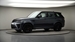 2018 Land Rover Range Rover Sport 4WD 41,305mls | Image 34 of 40