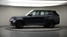 2018 Land Rover Range Rover Sport 4WD 41,305mls | Image 35 of 40