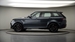 2018 Land Rover Range Rover Sport 4WD 66,474kms | Image 36 of 40