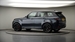 2018 Land Rover Range Rover Sport 4WD 41,305mls | Image 37 of 40