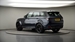2018 Land Rover Range Rover Sport 4WD 41,305mls | Image 38 of 40
