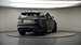 2018 Land Rover Range Rover Sport 4WD 41,305mls | Image 40 of 40