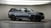 2018 Land Rover Range Rover Sport 4WD 41,305mls | Image 6 of 40