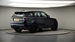 2018 Land Rover Range Rover Sport 4WD 41,305mls | Image 7 of 40