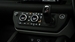 2020 Land Rover Defender 110 4WD 46,600mls | Image 12 of 40