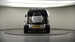 2020 Land Rover Defender 110 4WD 46,600mls | Image 17 of 40