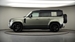 2020 Land Rover Defender 110 4WD 46,600mls | Image 19 of 40