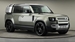 2020 Land Rover Defender 110 4WD 46,600mls | Image 20 of 40