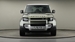 2020 Land Rover Defender 110 4WD 46,600mls | Image 21 of 40