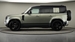 2020 Land Rover Defender 110 4WD 46,600mls | Image 23 of 40