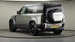 2020 Land Rover Defender 110 4WD 74,995kms | Image 24 of 40