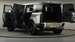 2020 Land Rover Defender 110 4WD 46,600mls | Image 29 of 40