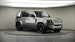 2020 Land Rover Defender 110 4WD 74,995kms | Image 30 of 40