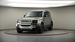 2020 Land Rover Defender 110 4WD 46,600mls | Image 32 of 40