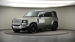 2020 Land Rover Defender 110 4WD 46,600mls | Image 33 of 40