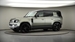 2020 Land Rover Defender 110 4WD 46,600mls | Image 34 of 40