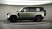2020 Land Rover Defender 110 4WD 46,600mls | Image 35 of 40