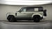 2020 Land Rover Defender 110 4WD 46,600mls | Image 36 of 40
