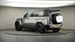 2020 Land Rover Defender 110 4WD 74,995kms | Image 38 of 40