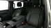 2020 Land Rover Defender 110 4WD 46,600mls | Image 4 of 40