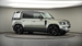 2020 Land Rover Defender 110 4WD 46,600mls | Image 6 of 40