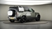 2020 Land Rover Defender 110 4WD 46,600mls | Image 7 of 40