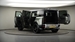 2020 Land Rover Defender 110 4WD 74,995kms | Image 8 of 40
