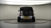 2020 Land Rover Defender 110 4WD 95,671kms | Image 17 of 40