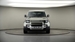 2020 Land Rover Defender 110 4WD 59,447mls | Image 18 of 40
