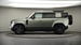 2020 Land Rover Defender 110 4WD 95,671kms | Image 19 of 40