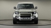 2020 Land Rover Defender 110 4WD 59,447mls | Image 21 of 40