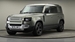 2020 Land Rover Defender 110 4WD 59,447mls | Image 22 of 40
