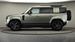 2020 Land Rover Defender 110 4WD 59,447mls | Image 23 of 40