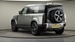 2020 Land Rover Defender 110 4WD 95,671kms | Image 24 of 40