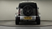 2020 Land Rover Defender 110 4WD 95,671kms | Image 25 of 40
